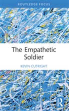 Kevin Cutright, Kevin (Us Military Academy West Point Cutright - Empathetic Soldier