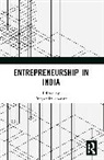 Deependra Sharma - Entrepreneurship in India