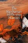 Rene F Tyo - The Manhattan High-rise Horrors