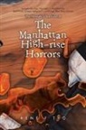 Rene F Tyo - The Manhattan High-rise Horrors