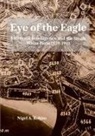 Nigel A Robins - Eye of the Eagle