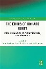 Susan Dieleman, Dieleman Susan, David E. McClean, McClean David E., Paul Showler - The Ethics of Richard Rorty