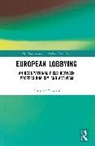 Christian Lahusen, Lahusen Christian - European Lobbying