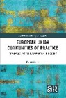 Maren Hofius - European Union Communities of Practice