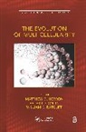 Peter L. Conlin, Matthew D. Herron, William C. Ratcliff - The Evolution of Multicellularity