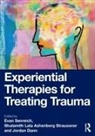 Evan (City University of New York Senreich, Jordan Dann, Evan Senreich, Shulamith Lala Ashenberg Straussner, Straussner Shulamith Lala Ashenberg - Experiential Therapies for Treating Trauma