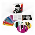 Ludwig van Beethoven, Lang Lang, Wolfgang Amadeus Mozart, Sch - Complete DG Recordings 2000 - 2009, 12 Audio-CDs (Audiolibro)