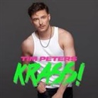 Tim Peters - KRASS! (Hörbuch)