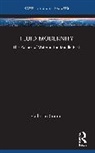 Gilberto Conde - Fluid Modernity