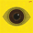 Meshell Ndegeocello - No More Water, 2 Audio-CDs (Livre audio)