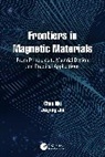 Jiaying Jin, Chen Wu, Wu Chen - Frontiers in Magnetic Materials