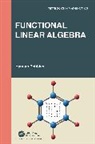 Hannah Robbins - Functional Linear Algebra