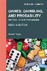 David G. Taylor, Taylor David G. - Games, Gambling, and Probability