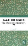 Debasree De - Gandhi and Adivasis