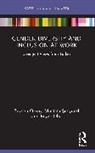 Beyza Oba, Zeynep Özsoy, Mustafa Şenyücel - Gender Diversity and Inclusion at Work