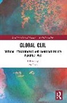 Eva Codó - Global CLIL