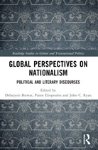 Debajyoti (Bodoland University Biswas, Debajyoti Biswas, Panos Eliopoulos, John C. Ryan, Ryan John C. - Global Perspectives on Nationalism