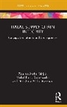 Nor Aida Abdul Rahman, Zawiah Abdul Majid, Mohd Farid Shamsudin - Halal Supply Chain Integrity