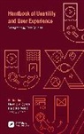 Tareq Z. Ahram, Ahram Tareq Z., Francisco Rebelo, Rebelo Francisco, Marcelo M. Soares, Soares Marcelo M. - Handbook of Usability and User-Experience
