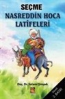 Selami Simsek - Secme Nasreddin Hoca Latifeleri