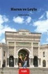Selma Sahin - Harun ve Leyla