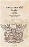 Cicero - Pompeiusun Yetkisi Üzerine