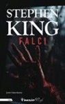 Stephen King - Falci