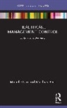 Matthias Beck, Beck Matthias, Michelle Carr, Carr Michelle - Healthcare Management Control