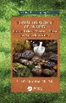 Scott D. Mendelson, Mendelson Scott D. - Herbal Treatment of Anxiety