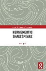 Min Jiao - Hermeneutic Shakespeare