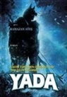Ramazan Ates - Yada
