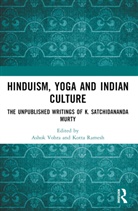 Kotta Ramesh, Ashok Vohra, Vohra Ashok - Hinduism, Yoga and Indian Culture