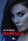 Asli Sertdemir - Mahfaza
