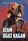Ramazan Ates - Atam Oguz Kagan