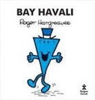 Roger Hargreaves - Bay Havali