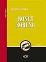 Friedrich Engels - Konut Sorunu