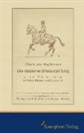 Oberst von Heydebreck, Oberst von Heydebreck - Die deutsche Dressurprüfung
