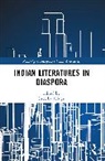 Sireesha Telugu, Sireesha Telugu - Indian Literatures in Diaspora
