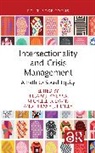 Hillary J. Evans Knepper, Michelle D. Evans, Tiffany J. Henley, Hillary J. Knepper - Intersectionality and Crisis Management