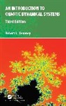 Robert L. Devaney - An Introduction To Chaotic Dynamical Systems