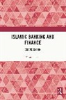 Hasan Zubair - Islamic Banking and Finance