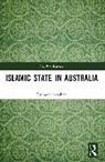 Rodger Shanahan, Shanahan Rodger - Islamic State in Australia