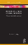 Yeonkwon Jung - Korean Business Communication