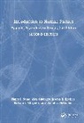 Alex Chaparro, Barbara S. Chaparro, Joseph R. Keebler, Keebler Joseph R., Daniel S. McConnell, Nancy J. Stone... - Introduction to Human Factors