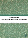 Mahmood Alam, Alam Mahmood - Learn Persian