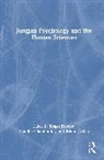 Roger Giambonini Brooke, Roger Brooke, Camilla Giambonini, Brianna Stich - Jungian Psychology and the Human Sciences
