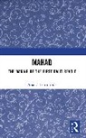 Anand Teltumbde, Teltumbde Anand - MAHAD: The Making of the First Dalit Revolt