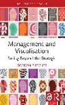 Gordon Fletcher, Gordon (University of Salford Fletcher, Fletcher Gordon - Management and Visualisation