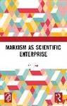 P.C. Joshi - Marxism as Scientific Enterprise