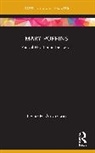 Leslie H. Abramson, Abramson Leslie H. - Mary Poppins
